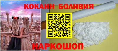 индика Сланцы