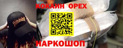 индика Сланцы