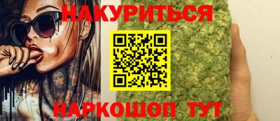 индика Сланцы
