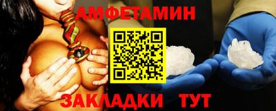 кокс Среднеуральск